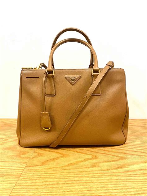 quanto custa bolsa da prada|bolsa satchel prada.